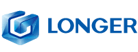 Longer Logo